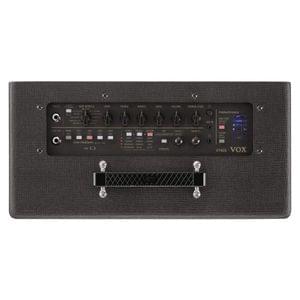 1583489861889-VOX VT40X Digital Guitar Amplispeaker (3).jpg